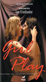 Girl Play (2004) Nude Scenes