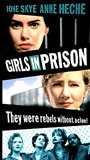 Girls in Prison movie nude scenes