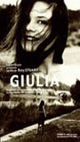 Giulia (1999) Nude Scenes