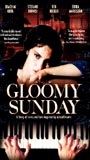 Gloomy Sunday 1999 movie nude scenes