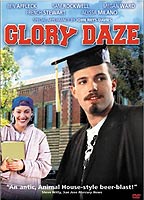 Glory Daze (1996) Nude Scenes