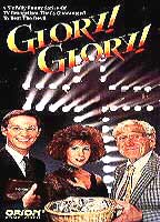 Glory! Glory! 1989 movie nude scenes