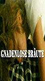 Gnadenlose Bräute (2001) Nude Scenes