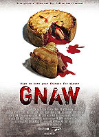 Gnaw (2008) Nude Scenes