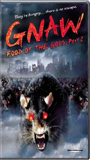 Gnaw - Food of the Gods, Part 2 1989 movie nude scenes