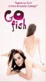 Go Fish (1994) Nude Scenes