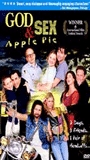 God, Sex & Apple Pie movie nude scenes