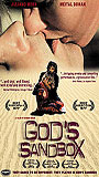 God's Sandbox movie nude scenes