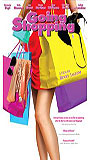 Going Shopping movie nude scenes