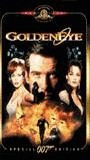 GoldenEye 1995 movie nude scenes