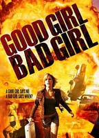 Good Girl, Bad Girl (2006) Nude Scenes