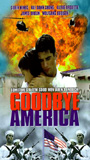 Goodbye America (1997) Nude Scenes