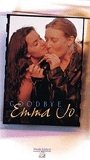 Goodbye Emma Jo 1998 movie nude scenes