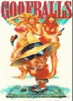 Goofballs (1987) Nude Scenes