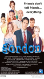 Gordon movie nude scenes