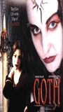 Goth (2003) Nude Scenes