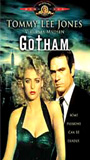 Gotham (1988) Nude Scenes