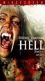 Gothic Vampires from Hell 2007 movie nude scenes