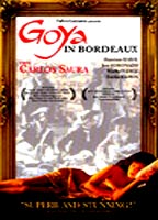 Goya in Bordeaux (1999) Nude Scenes