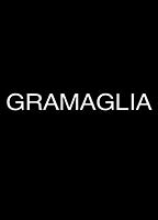 Gramaglia 2000 movie nude scenes