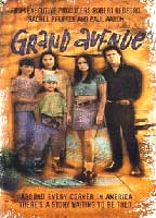Grand Avenue 1996 movie nude scenes