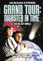Grand Tour: Disaster in Time 1992 movie nude scenes