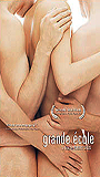 Grande école (2004) Nude Scenes