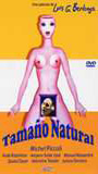 Grandeur nature (1974) Nude Scenes
