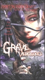 Grave Vengeance movie nude scenes