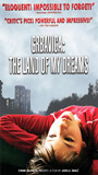 Grbavica: The Land of My Dreams 2006 movie nude scenes