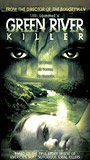 Green River Killer (2005) Nude Scenes