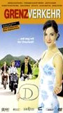 Grenzverkehr 2005 movie nude scenes
