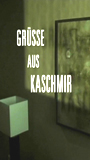 Grüsse aus Kaschmir (2004) Nude Scenes