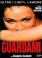 Guardami (1999) Nude Scenes