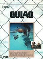 Gulag 1985 movie nude scenes