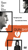 Gun Shy 2000 movie nude scenes