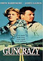 Guncrazy (1992) Nude Scenes