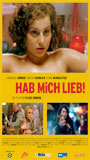 Hab mich lieb! (2004) Nude Scenes