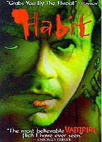 Habit (1997) Nude Scenes