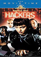 Hackers (1995) Nude Scenes