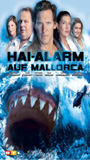Hai-Alarm auf Mallorca (2004) Nude Scenes