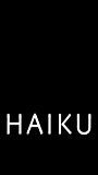 Haiku movie nude scenes