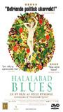 Halalabad Blues (2002) Nude Scenes