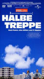 Halbe Treppe (2002) Nude Scenes