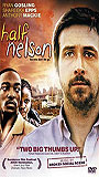 Half Nelson (2006) Nude Scenes