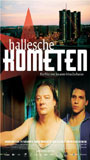Hallesche Kometen 2005 movie nude scenes