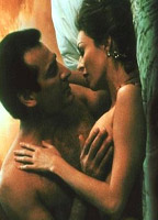 Hambre de ti (1996) Nude Scenes