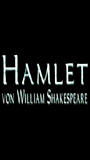 Hamlet (Stageplay) 2002 movie nude scenes