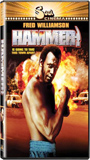 Hammer movie nude scenes