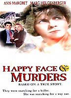 Happy Face Murders (1999) Nude Scenes